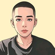 钎鸿网络抖音达人头像