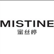 MISTINE蜜丝婷防晒直播间抖音达人头像