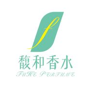 夏夏馥和香水抖音号头像