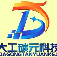 G大工碳元汽车养护抖音号头像