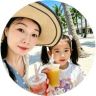 小优宝同学抖音达人头像