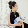 郡梵纪/JunFji抖音达人头像