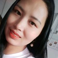 荣大发工厂店抖音达人头像