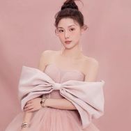 大四月肌研社抖音号头像