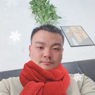 长沙昔彬体育有限公司抖音达人头像
