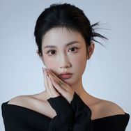 牙不齐👫👧👶🐝抖音达人头像