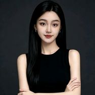 佰鑫外贸仓抖音达人头像