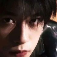丢.抖音达人头像