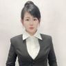 deyou德佑专用号抖音达人头像