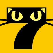 七猫免费小说抖音达人头像