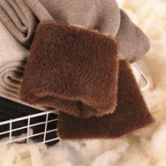 劲羊世家抖音号头像