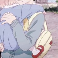 小宅白白.☁️抖音达人头像