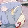 小宅白白.☁️抖音达人头像