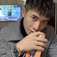榴莲哥🤴榴莲月饼批发抖音达人头像