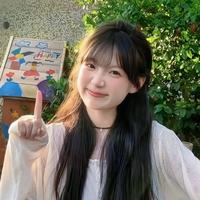 大大大小姐抖音达人头像