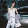 丝丝滴DIETGRRRL（8.31上新）抖音达人头像