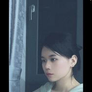 玛茜麻麻的日常穿搭抖音达人头像