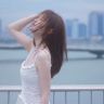 苏苏♥️抖音达人头像