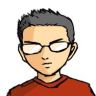 英雄哪里出来抖音达人头像