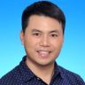 诚阅ChengYue抖音达人头像