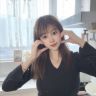 小美婷肉瘦了（减脂餐）抖音达人头像