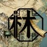 木木说抖音达人头像