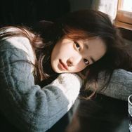 Coco抖音达人头像