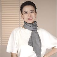 江南香韵丝绸商行抖音号头像