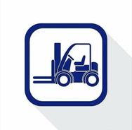 杭叉机械旗舰店抖音号头像