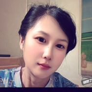 春春和汪汪的田园生活抖音达人头像