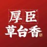 厚臣官方旗舰店抖音达人头像