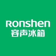 容声冰箱官方家电直播间抖音达人头像