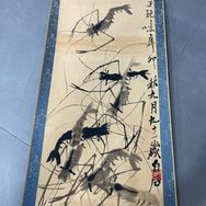 李凤云优品小铺抖音号头像