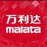 万利达电饼铛工厂直播间抖音达人头像