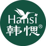 韩愢染发造型旗舰店抖音号头像