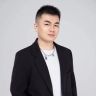 架子鼓开心老师抖音达人头像