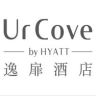 UrCovebyHyatt逸扉酒店抖音达人头像