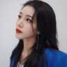 柳飘飘🌻星城合伙人抖音达人头像