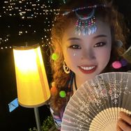 小敏敏文化（敏敏优选）抖音达人头像