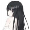 小小文.抖音达人头像