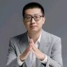 胡律师看法抖音达人头像