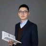 罗夕夕博士抖音达人头像
