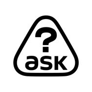 ASK junior官方旗舰店抖音达人头像