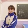 英勇投食手抖音达人头像
