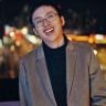 山水有相逢抖音达人头像