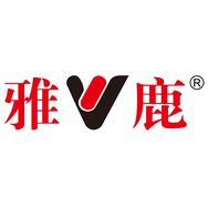 雅鹿内衣凡本运动专卖店抖音号头像