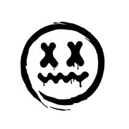 MBD官方旗舰店抖音号头像