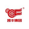 凯丰厨房日用旗舰店抖音达人头像