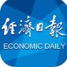 经济日报抖音达人头像