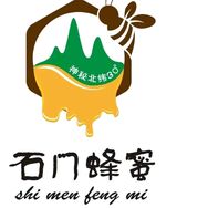 覃会长（石门蜂蜜）抖音达人头像